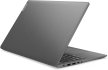 Lenovo IdeaPad Slim 3 15IAU7 (82RK00VTIN) Laptop (Core i3 12th Gen/8 GB/512 GB SSD/Windows 11)
